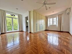 Goodman Crest (D15), Detached #548697571